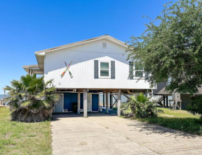 029 Eventide Cottage